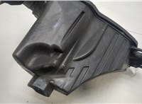 13717555287, 7555287 Корпус воздушного фильтра BMW 3 E90, E91, E92, E93 2005-2012 20355856 #10