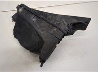  Корпус воздушного фильтра Jaguar XF 2007-2015 20355857 #1
