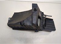  Корпус воздушного фильтра Jaguar XF 2007-2015 20355857 #2