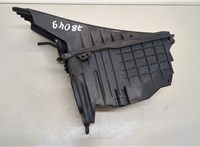  Корпус воздушного фильтра Jaguar XF 2007-2015 20355857 #3
