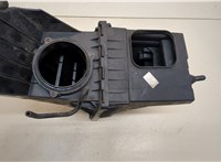  Корпус воздушного фильтра Jaguar XF 2007-2015 20355857 #4