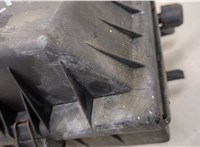  Корпус воздушного фильтра Volkswagen Passat 4 1994-1996 20355860 #2