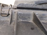  Корпус воздушного фильтра Volkswagen Passat 4 1994-1996 20355860 #3