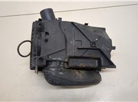  Корпус воздушного фильтра Volkswagen Passat 4 1994-1996 20355860 #4