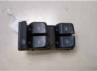 8K0959851D Кнопка стеклоподъемника (блок кнопок) Audi Q5 2008-2017 20355866 #1