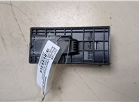 8K0959851D Кнопка стеклоподъемника (блок кнопок) Audi Q5 2008-2017 20355866 #3
