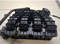 4884495AD Коллектор впускной Dodge Caliber 20355868 #1
