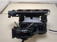 4884495AD Коллектор впускной Dodge Caliber 20355868 #3