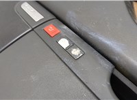 4E0867104E Дверная карта (Обшивка двери) Audi A8 (D3) 2002-2010 20355872 #4