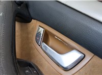 4E0867104E Дверная карта (Обшивка двери) Audi A8 (D3) 2002-2010 20355872 #5