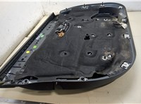 4E0867104E Дверная карта (Обшивка двери) Audi A8 (D3) 2002-2010 20355872 #7