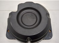 Сабвуфер Porsche Cayenne 2002-2007 20355874 #3