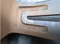  Комплект литых дисков Cadillac Escalade 3 2006-2014 20355876 #28