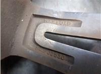  Комплект литых дисков Cadillac Escalade 3 2006-2014 20355876 #31
