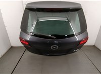 Фонарь дополнительный (стоп-сигнал) Mazda CX-9 2012-2016 11376828 #1