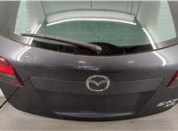  Фонарь дополнительный (стоп-сигнал) Mazda CX-9 2012-2016 11376828 #2