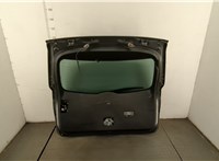  Фонарь дополнительный (стоп-сигнал) Mazda CX-9 2012-2016 11376828 #4