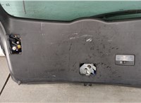  Фонарь дополнительный (стоп-сигнал) Mazda CX-9 2012-2016 11376828 #5