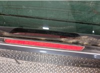  Фонарь дополнительный (стоп-сигнал) Mazda CX-9 2012-2016 11376828 #6