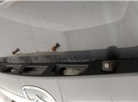  Фонарь дополнительный (стоп-сигнал) Mazda CX-9 2012-2016 11376828 #7