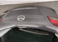  Фонарь дополнительный (стоп-сигнал) Mazda CX-9 2012-2016 11376828 #8