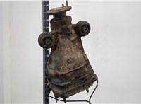  Редуктор моста Nissan Pathfinder 2004-2014 20355878 #1