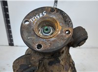  Редуктор моста Nissan Pathfinder 2004-2014 20355878 #2