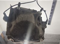  Редуктор моста Nissan Pathfinder 2004-2014 20355878 #5