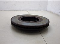  Диск тормозной Toyota Highlander 1 2001-2007 20355879 #2