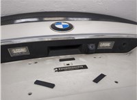  Подсветка номера BMW 7 F01 2008-2015 11376841 #2