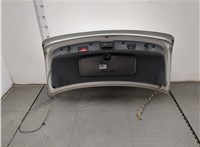  Подсветка номера BMW 7 F01 2008-2015 11376841 #4