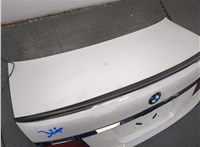  Подсветка номера BMW 7 F01 2008-2015 11376841 #5