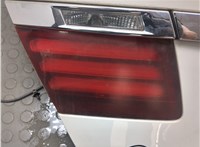  Подсветка номера BMW 7 F01 2008-2015 11376841 #6