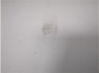  Подсветка номера BMW 7 F01 2008-2015 11376841 #8