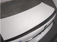  Подсветка номера BMW 7 F01 2008-2015 11376841 #10