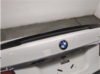  Подсветка номера BMW 7 F01 2008-2015 11376841 #11