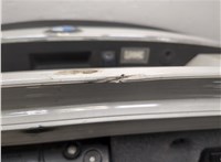  Подсветка номера BMW 7 F01 2008-2015 11376841 #12