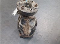 A2033505014 Редуктор моста Mercedes SLK R170 1996-2004 20355882 #2