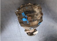 A2033505014 Редуктор моста Mercedes SLK R170 1996-2004 20355882 #3
