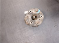 A2033505014 Редуктор моста Mercedes SLK R170 1996-2004 20355882 #8