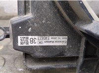  Вентилятор радиатора Mitsubishi Outlander 2012-2015 20355883 #4