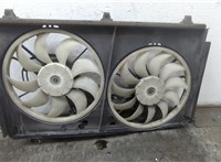  Вентилятор радиатора Mitsubishi Outlander 2012-2015 20355883 #5
