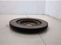  Диск тормозной Audi Q5 2008-2017 20355884 #2