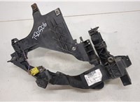  Кронштейн фары Audi A4 (B8) 2007-2015 20355886 #2