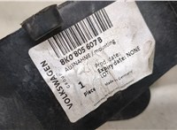  Кронштейн фары Audi A4 (B8) 2007-2015 20355886 #3