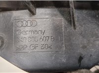  Кронштейн фары Audi A4 (B8) 2007-2015 20355886 #4