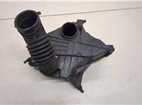  Корпус воздушного фильтра Nissan Note E11 2006-2013 20355888 #1
