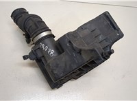  Корпус воздушного фильтра Nissan Note E11 2006-2013 20355888 #2