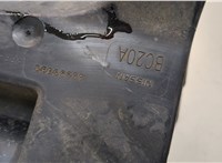  Корпус воздушного фильтра Nissan Note E11 2006-2013 20355888 #3