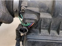  Корпус воздушного фильтра Nissan Note E11 2006-2013 20355888 #4
